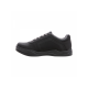 Обувки O'NEAL PINNED SPD V.22 BLACK/GRAY - PINNED SPD V.22 BLACK/GRAY - на супер цена 99.99€ (195.56лв) Обувки O'NEAL PINNED SPD V.22 BLACK/GRAY - PINNED SPD V.22 BLACK/GRAY - на супер цена 99.99€ (195.56лв)
