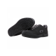 Обувки O'NEAL PINNED SPD V.22 BLACK/GRAY - PINNED SPD V.22 BLACK/GRAY - на супер цена 99.99€ (195.56лв) Обувки O'NEAL PINNED SPD V.22 BLACK/GRAY - PINNED SPD V.22 BLACK/GRAY - на супер цена 99.99€ (195.56лв)