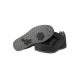 Обувки O'NEAL SENDER FLAT BLACK/GRAY - SENDER FLAT BLACK/GRAY - на супер цена 122.20€ (239.00лв) Обувки O'NEAL SENDER FLAT BLACK/GRAY - SENDER FLAT BLACK/GRAY - на супер цена 122.20€ (239.00лв)