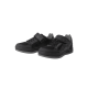 Обувки O'NEAL SENDER FLAT BLACK/GRAY - SENDER FLAT BLACK/GRAY - на супер цена 122.20€ (239.00лв) Обувки O'NEAL SENDER FLAT BLACK/GRAY - SENDER FLAT BLACK/GRAY - на супер цена 122.20€ (239.00лв)