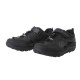 Обувки O'NEAL TRAVERSE FLAT BLACK - TRAVERSE FLAT BLACK - на супер цена 111.97€ (218.99лв) Обувки O'NEAL TRAVERSE FLAT BLACK - TRAVERSE FLAT BLACK - на супер цена 111.97€ (218.99лв)