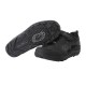 Обувки O'NEAL TRAVERSE FLAT BLACK - TRAVERSE FLAT BLACK - на супер цена 111.97€ (218.99лв) Обувки O'NEAL TRAVERSE FLAT BLACK - TRAVERSE FLAT BLACK - на супер цена 111.97€ (218.99лв)