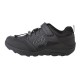 Обувки O'NEAL TRAVERSE FLAT BLACK - TRAVERSE FLAT BLACK - на супер цена 111.97€ (218.99лв) Обувки O'NEAL TRAVERSE FLAT BLACK - TRAVERSE FLAT BLACK - на супер цена 111.97€ (218.99лв)