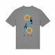 Тениска Peaty's AW25 PubWear Tee - Stacked / Heather Grey - Stacked / Heather Grey - на супер цена 65.00лв (33.23€) Тениска Peaty's AW25 PubWear Tee - Stacked / Heather Grey - Stacked / Heather Grey - на супер цена 65.00лв (33.23€)