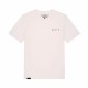 Тениска Peaty's AW25 PubWear Tee - Stacked / Vintage White - Stacked / Vintage White - на супер цена 65.00лв (33.23€)