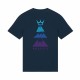 Тениска Peaty's AW25 PubWear Tee - Summit / French Navy - Summit / French Navy - на супер цена 65.00лв (33.23€) Тениска Peaty's AW25 PubWear Tee - Summit / French Navy - Summit / French Navy - на супер цена 65.00лв (33.23€)