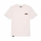 Тениска Peaty's AW25 PubWear Tee - Sunset / Vintage White - Sunset / Vintage White - на супер цена 65.00лв (33.23€)