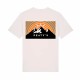 Тениска Peaty's AW25 PubWear Tee - Sunset / Vintage White - Sunset / Vintage White - на супер цена 65.00лв (33.23€) Тениска Peaty's AW25 PubWear Tee - Sunset / Vintage White - Sunset / Vintage White - на супер цена 65.00лв (33.23€)