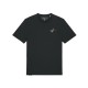 Тениска Peaty's AW25 PubWear Tee - Superdog / Black - Superdog / Black - на супер цена 65.00лв (33.23€)