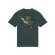 Тениска Peaty's AW25 PubWear Tee - Superdog / Glazed Green - Superdog / Glazed Green - на супер цена 65.00лв (33.23€) Тениска Peaty's AW25 PubWear Tee - Superdog / Glazed Green - Superdog / Glazed Green - на супер цена 65.00лв (33.23€)