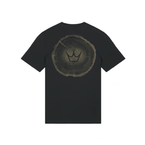 Тениска Peaty's AW25 PubWear Tee - Trail Build Crew / Black - Trail Build Crew / Black - на супер цена 65.00лв (33.23€) Тениска Peaty's AW25 PubWear Tee - Trail Build Crew / Black - Trail Build Crew / Black - на супер цена 65.00лв (33.23€)