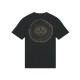 Тениска Peaty's AW25 PubWear Tee - Trail Build Crew / Black - Trail Build Crew / Black - на супер цена 65.00лв (33.23€) Тениска Peaty's AW25 PubWear Tee - Trail Build Crew / Black - Trail Build Crew / Black - на супер цена 65.00лв (33.23€)