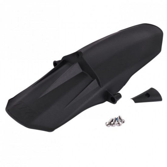 Калник Manitou за вилки Mezzer, JUNIT, R7 и Machete - Gen 2 141-36103-K001 - на супер цена 50.00лв