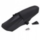 Калник Manitou за вилки Mezzer, JUNIT, R7 и Machete - Gen 2 141-36103-K001 - на супер цена 50.00лв
