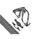 Държач за Apple AirTag TOPEAK CAGE MOUNT FOR AIRTAG - CAGE MOUNT FOR AIRTAG - на супер цена 9.99€ (19.54лв)