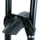 Калник Manitou за вилки Mezzer, JUNIT, R7 и Machete - Gen 2 141-36103-K001 - на супер цена 50.00лв