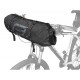 Чанта дисага за кормило Adventure - 302001 - на супер цена 75.00лв Чанта дисага за кормило Adventure - 302001 - на супер цена 75.00лв