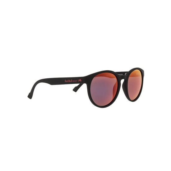 Слънчеви очила Red Bull SPECT LACE 004P - Try-Hard - Blue-Purple Lens - на супер цена 50.62€ (99.00лв)