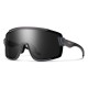 Очила за колоездене SMITH WILDCAT Matte Fathom | ChromaPop Black - WILDCAT Matte Fathom | ChromaPop Black - на супер цена 219.99€ (430.26лв)