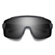 Очила за колоездене SMITH WILDCAT Matte Fathom | ChromaPop Black - WILDCAT Matte Fathom | ChromaPop Black - на супер цена 219.99€ (430.26лв)