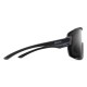Очила за колоездене SMITH WILDCAT Matte Fathom | ChromaPop Black - WILDCAT Matte Fathom | ChromaPop Black - на супер цена 219.99€ (430.26лв)