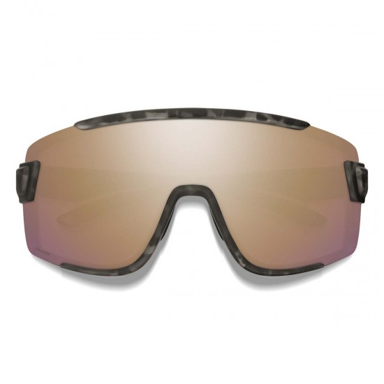 Очила за колоездене SMITH WILDCAT Matte Salt Haze | ChromaPop Rose Gold Mirror - WILDCAT Matte Salt Haze | ChromaPop Rose Gold Mirror - на супер цена 219.00€ (428.33лв) Очила за колоездене SMITH WILDCAT Matte Salt Haze | ChromaPop Rose Gold Mirror - WILDCAT Matte Salt Haze | ChromaPop Rose Gold Mirror - на супер цена 219.00€ (428.33лв)