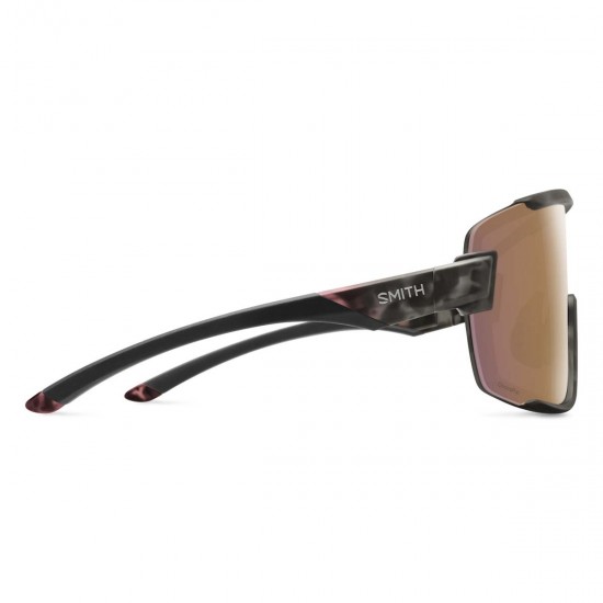 Очила за колоездене SMITH WILDCAT Matte Salt Haze | ChromaPop Rose Gold Mirror - WILDCAT Matte Salt Haze | ChromaPop Rose Gold Mirror - на супер цена 219.00€ (428.33лв) Очила за колоездене SMITH WILDCAT Matte Salt Haze | ChromaPop Rose Gold Mirror - WILDCAT Matte Salt Haze | ChromaPop Rose Gold Mirror - на супер цена 219.00€ (428.33лв)