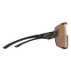 Очила за колоездене SMITH WILDCAT Matte Salt Haze | ChromaPop Rose Gold Mirror - WILDCAT Matte Salt Haze | ChromaPop Rose Gold Mirror - на супер цена 219.00€ (428.33лв) Очила за колоездене SMITH WILDCAT Matte Salt Haze | ChromaPop Rose Gold Mirror - WILDCAT Matte Salt Haze | ChromaPop Rose Gold Mirror - на супер цена 219.00€ (428.33лв)