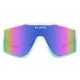 Очила за колоездене Pit Viper The Bonaire Breeze Try-Hard - Blue-Purple Lens - Try-Hard - Blue-Purple Lens - на супер цена 259.00лв Очила за колоездене Pit Viper The Bonaire Breeze Try-Hard - Blue-Purple Lens - Try-Hard - Blue-Purple Lens - на супер цена 259.00лв