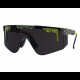 Очила за колоездене Pit Viper The Cosmos 2000 - Z87+ Smoke Lens - The Cosmos 2000 - Z87+ Smoke Lens - на супер цена 199.00лв
