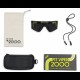 Очила за колоездене Pit Viper The Cosmos 2000 - Z87+ Smoke Lens - The Cosmos 2000 - Z87+ Smoke Lens - на супер цена 199.00лв
