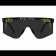 Очила за колоездене Pit Viper The Cosmos 2000 - Z87+ Smoke Lens - The Cosmos 2000 - Z87+ Smoke Lens - на супер цена 199.00лв Очила за колоездене Pit Viper The Cosmos 2000 - Z87+ Smoke Lens - The Cosmos 2000 - Z87+ Smoke Lens - на супер цена 199.00лв