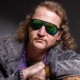 Очила за колоездене Pit Viper The Exec Jethawk Sunglasses - Polarized Blue-Green Lens - E-JH-HEATISD-POL - на супер цена 179.00лв