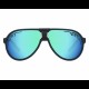 Очила за колоездене Pit Viper The Exec Jethawk Sunglasses - Polarized Blue-Green Lens - E-JH-HEATISD-POL - на супер цена 179.00лв Очила за колоездене Pit Viper The Exec Jethawk Sunglasses - Polarized Blue-Green Lens - E-JH-HEATISD-POL - на супер цена 179.00лв