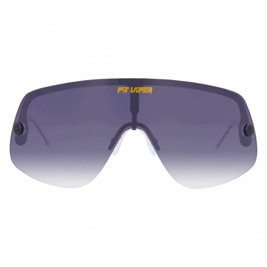 Очила за колоездене Pit Viper The Exec Limousine - Polarized Smoke Lens - E-LM-THEEXEC-PCA-Polarized Smoke Lens - на супер цена 239.00лв