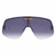 Очила за колоездене Pit Viper The Exec Limousine - Polarized Smoke Lens - E-LM-THEEXEC-PCA-Polarized Smoke Lens - на супер цена 239.00лв