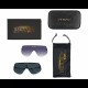 Очила за колоездене Pit Viper The Exec Limousine - Polarized Smoke Lens - E-LM-THEEXEC-PCA-Polarized Smoke Lens - на супер цена 239.00лв