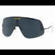 Очила за колоездене Pit Viper The Exec Limousine - Polarized Smoke Lens - E-LM-THEEXEC-PCA-Polarized Smoke Lens - на супер цена 239.00лв