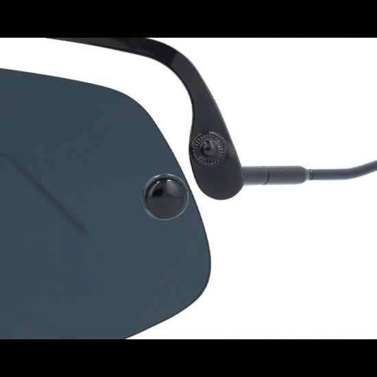 Очила за колоездене Pit Viper The Exec Limousine - Polarized Smoke Lens - E-LM-THEEXEC-PCA-Polarized Smoke Lens - на супер цена 239.00лв