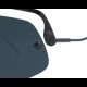 Очила за колоездене Pit Viper The Exec Limousine - Polarized Smoke Lens - E-LM-THEEXEC-PCA-Polarized Smoke Lens - на супер цена 239.00лв