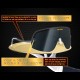 Очила за колоездене Pit Viper The Exec Limousine - Polarized Smoke Lens - E-LM-THEEXEC-PCA-Polarized Smoke Lens - на супер цена 239.00лв