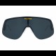 Очила за колоездене Pit Viper The Exec Limousine - Polarized Smoke Lens - E-LM-THEEXEC-PCA-Polarized Smoke Lens - на супер цена 239.00лв