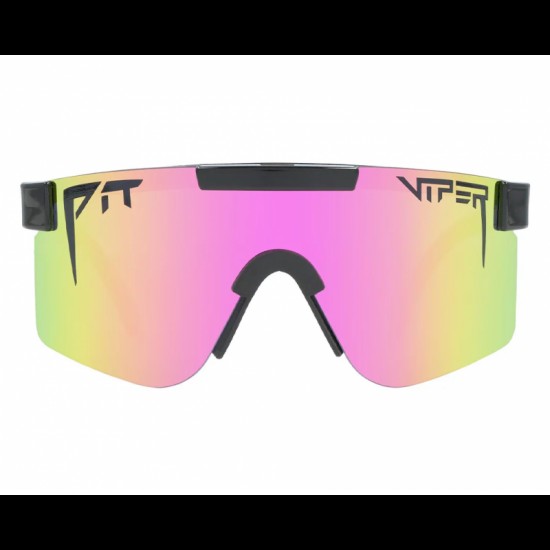 Очила за колоездене Pit Viper The Exec Original Narrow - Smoke Lens - Narrow - Smoke Lens - на супер цена 199.00лв Очила за колоездене Pit Viper The Exec Original Narrow - Smoke Lens - Narrow - Smoke Lens - на супер цена 199.00лв