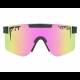 Очила за колоездене Pit Viper The Exec Original Narrow - Smoke Lens - Narrow - Smoke Lens - на супер цена 199.00лв Очила за колоездене Pit Viper The Exec Original Narrow - Smoke Lens - Narrow - Smoke Lens - на супер цена 199.00лв