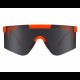 Очила за колоездене Pit Viper The Factory Team 2000 - Z87+ Smoke Lens - The Factory-Z87+ Smoke Lens - на супер цена 199.00лв Очила за колоездене Pit Viper The Factory Team 2000 - Z87+ Smoke Lens - The Factory-Z87+ Smoke Lens - на супер цена 199.00лв