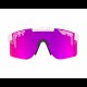 Очила за колоездене Pit Viper The LA Brights Original Narrow - Polarized Pink Lens - Narrow - Polarized Pink Lens - на супер цена 199.00лв Очила за колоездене Pit Viper The LA Brights Original Narrow - Polarized Pink Lens - Narrow - Polarized Pink Lens - на супер цена 199.00лв