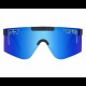 Очила за колоездене Pit Viper The Midnight 2000 - Z87+ Blue Lens - The Midnight 2000 - Z87+ Blue Lens - на супер цена 199.00лв Очила за колоездене Pit Viper The Midnight 2000 - Z87+ Blue Lens - The Midnight 2000 - Z87+ Blue Lens - на супер цена 199.00лв