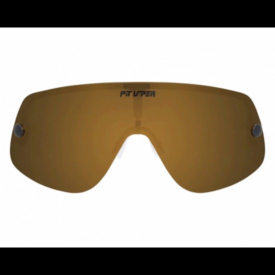 Очила за колоездене Pit Viper The Money Counter Limousine - Polarized Gold Lens - E-LM-GOLDSTD-PCA-Polarized Gold Lens - на супер цена 239.00лв Очила за колоездене Pit Viper The Money Counter Limousine - Polarized Gold Lens - E-LM-GOLDSTD-PCA-Polarized Gold Lens - на супер цена 239.00лв