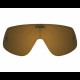 Очила за колоездене Pit Viper The Money Counter Limousine - Polarized Gold Lens - E-LM-GOLDSTD-PCA-Polarized Gold Lens - на супер цена 239.00лв Очила за колоездене Pit Viper The Money Counter Limousine - Polarized Gold Lens - E-LM-GOLDSTD-PCA-Polarized Gold Lens - на супер цена 239.00лв