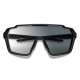 Очила за колоездене SMITH Shift XL MAG Black Photochromic Clear to Grey - 716736839172 - на супер цена 499.00лв